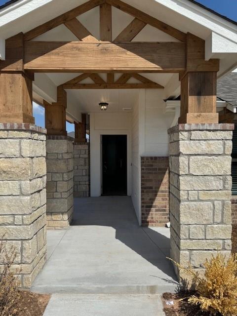 Building Photo - 704 Argos Rd