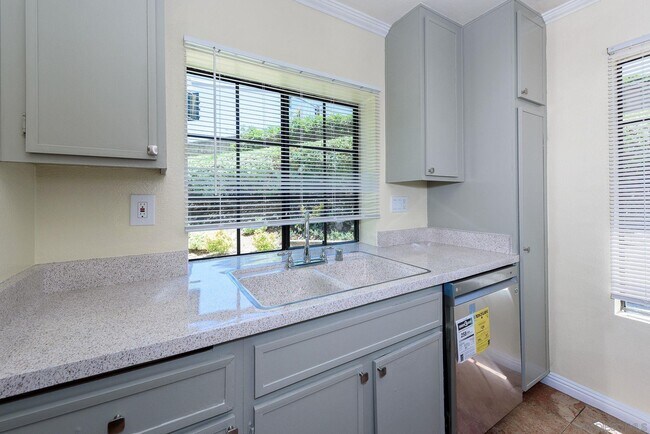 Foto del edificio - 13294 Wimberly Square