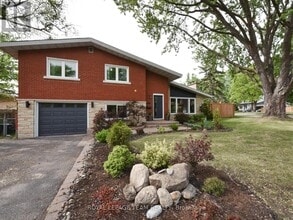 Building Photo - 2071 Benjamin Ave
