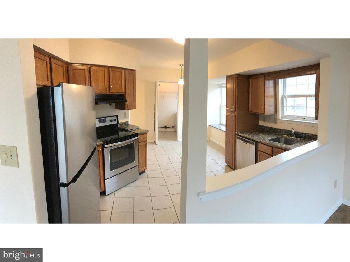 82 Meadows Dr, Glassboro, NJ 08028 House Rental in Glassboro, NJ