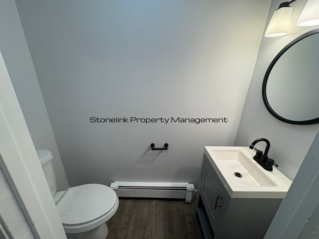 Building Photo - 28-30 Globe Street