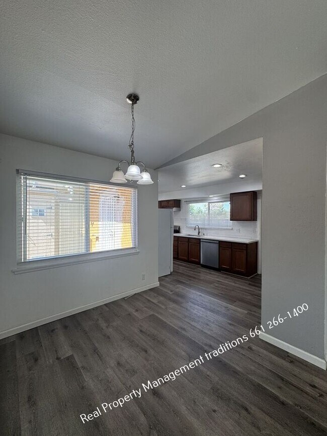 Foto del edificio - 2 plus 1 duplex -