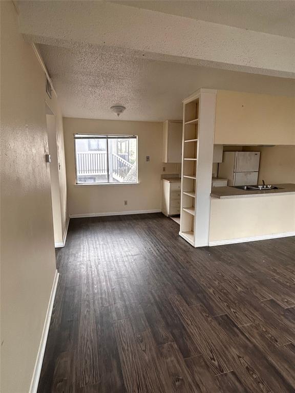 Foto del edificio - 2408 Longview St