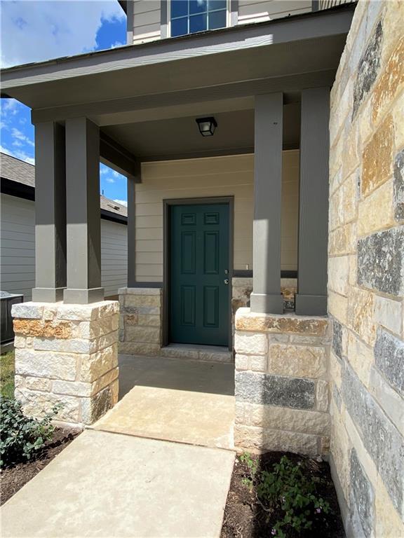 Building Photo - 121 Prosecco Path