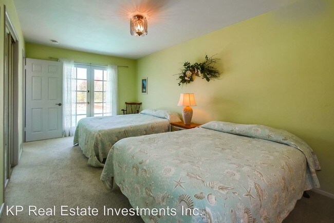 Building Photo - 3 br, 2 bath House - 5016 Tierra Del Oro