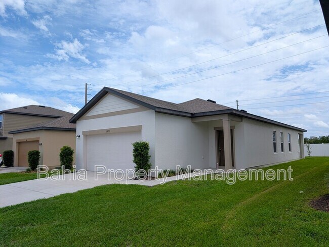 Foto del edificio - 34933 Daisy Meadow Loop