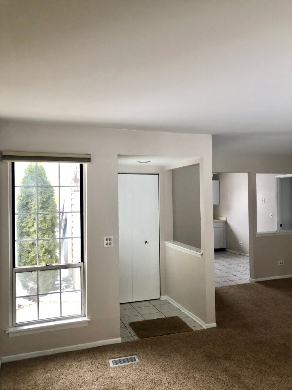 Building Photo - 2017 Windemere Cir