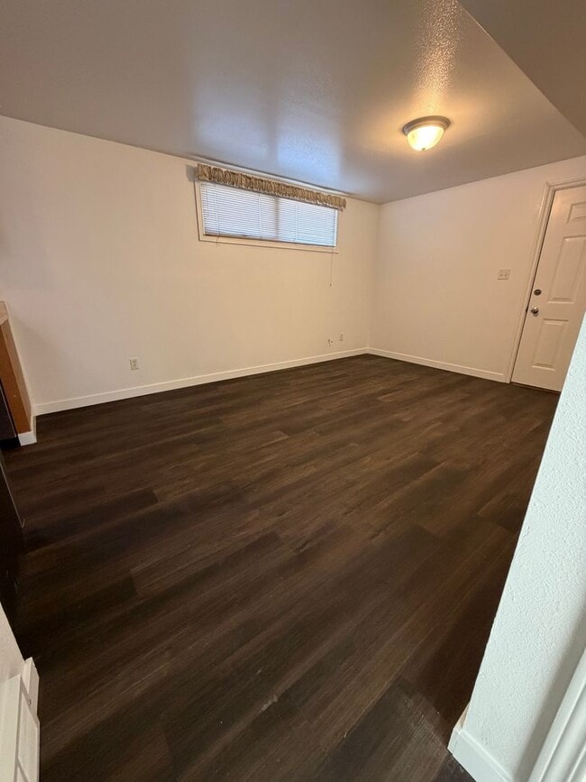 Foto del edificio - Viking Properties LLC - Duplex II