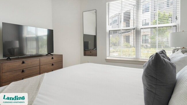 Building Photo - 610 E Wells Branch Pkwy