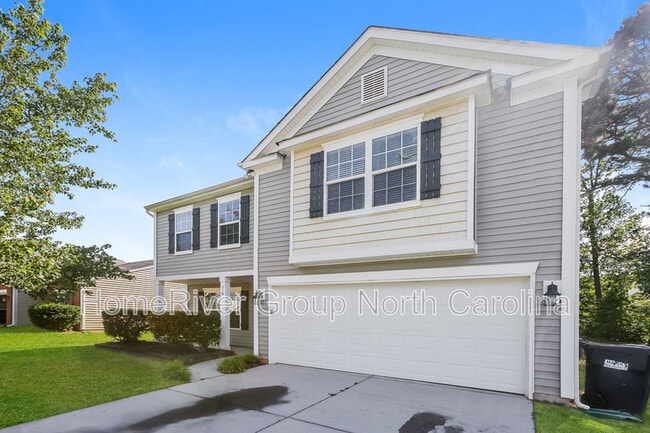 Building Photo - 318 Lind Point Ln