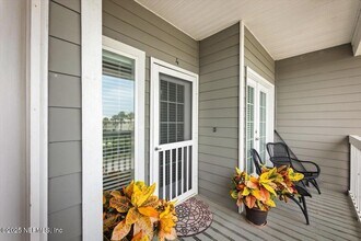 Building Photo - 622 Ponte Vedra Blvd