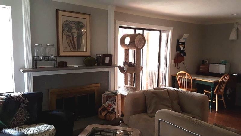 Primary Photo - 3 br, 2.5 bath Townhome - 1752 NW 143rd Ave.