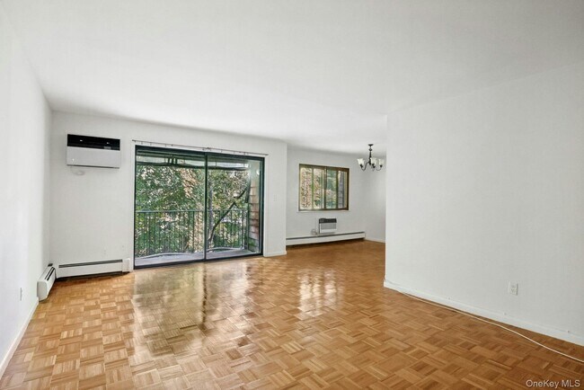 Foto del edificio - 500 Central Park Ave