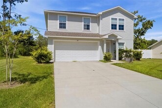 Building Photo - 64 Foxhall Ln