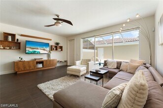 Building Photo - 15107 Auk Way