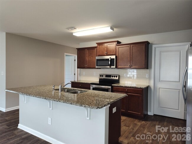 Foto del edificio - 6731 Broad Valley Ct