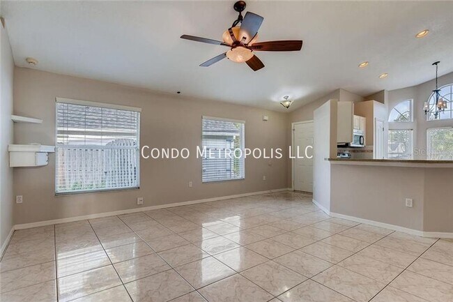 Building Photo - 3225 Catherine Wheel Ct