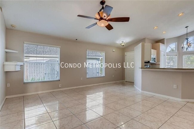 Photo - 3225 Catherine Wheel Ct House