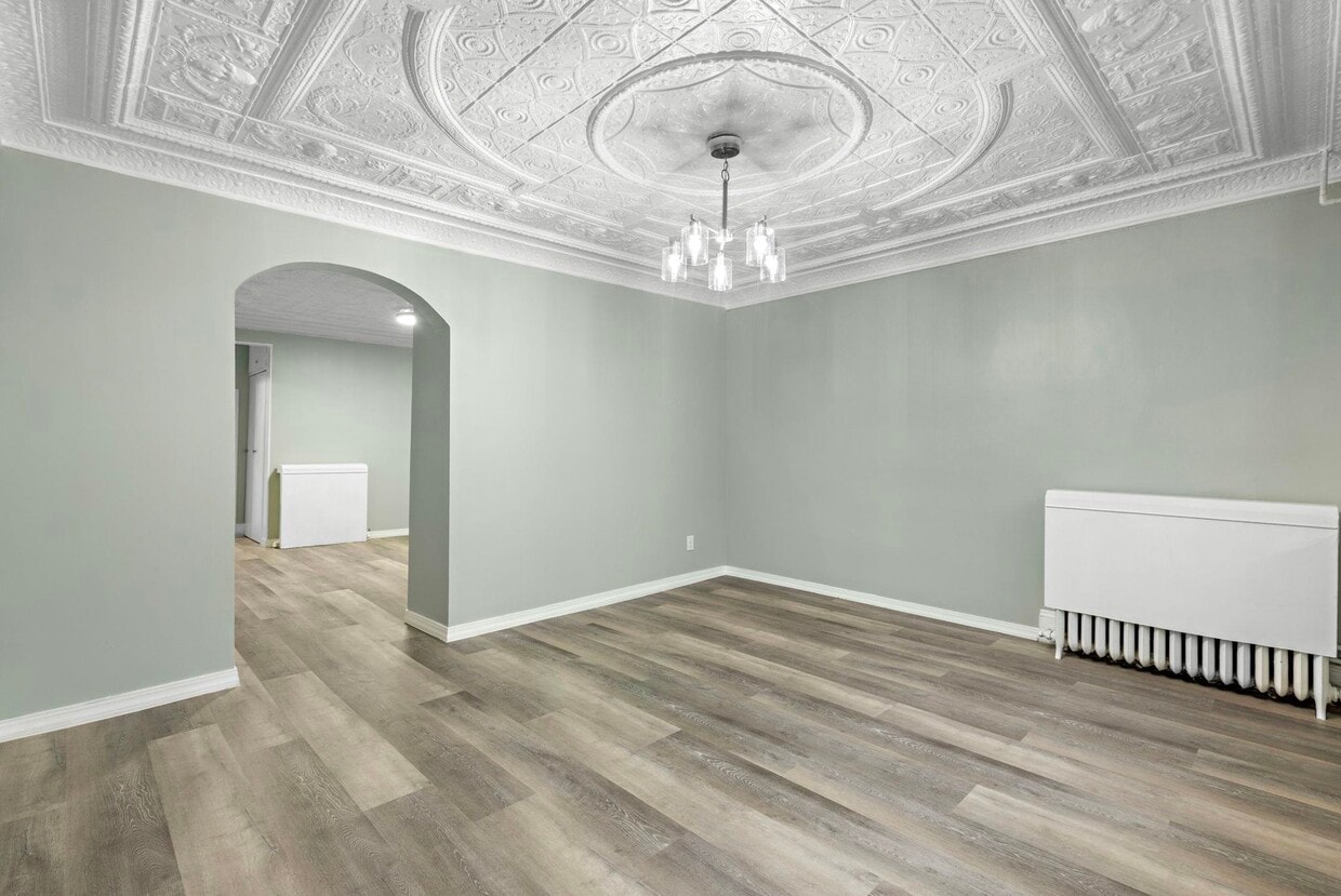 Foto principal - 197 Hutton St