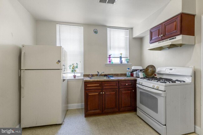 Foto del edificio - 4014 Market St