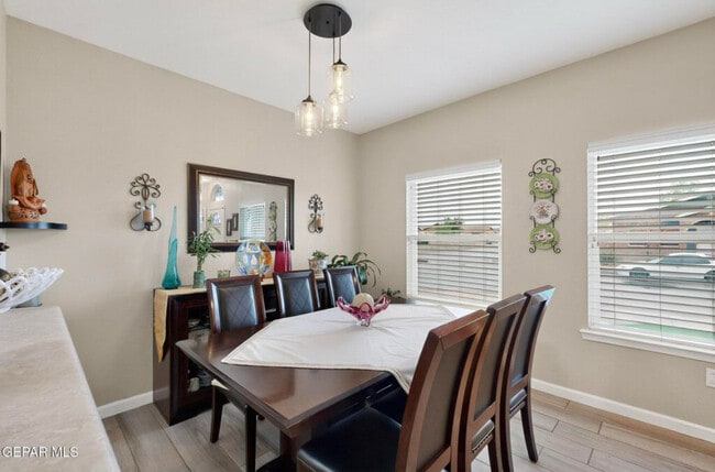 Foto del edificio - 14269 Escalera Dr