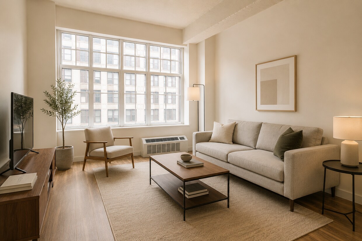 Foto del edificio - 113 E 77th St
