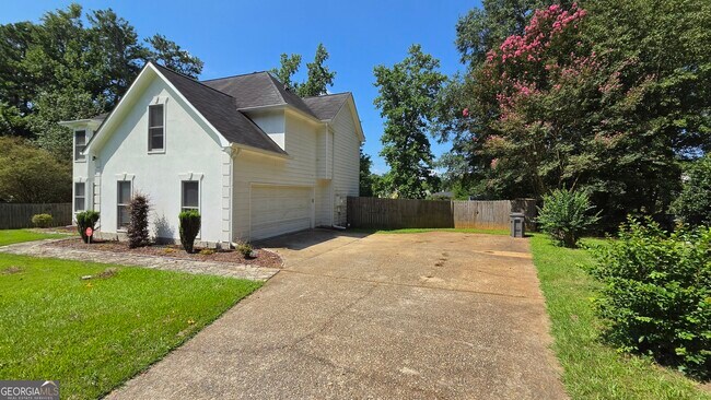 Foto del edificio - 31 Springfield Ct