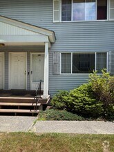 Building Photo - 81 Chipman St
