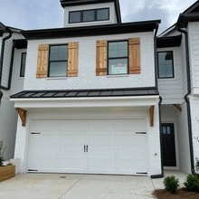 Building Photo - 39 N Auburn Landing Pl