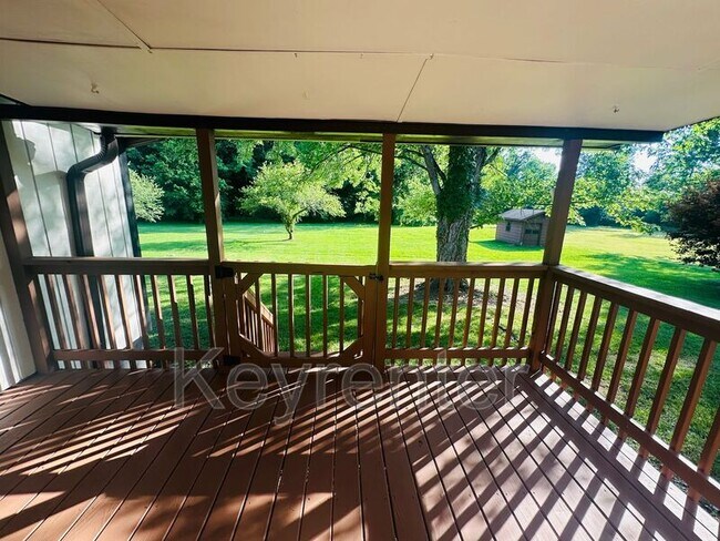 Photo - 4429 Doris Cir House