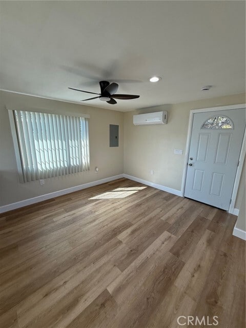 Building Photo - 735 N Bush St