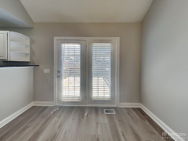 Foto del edificio - 5204 Halverson Court Kannapolis NC