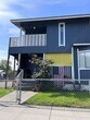 Foto principal - 2101 W Mallon Ave