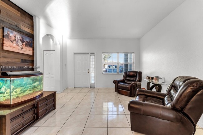 Foto del edificio - 18226 SW 145th Ave