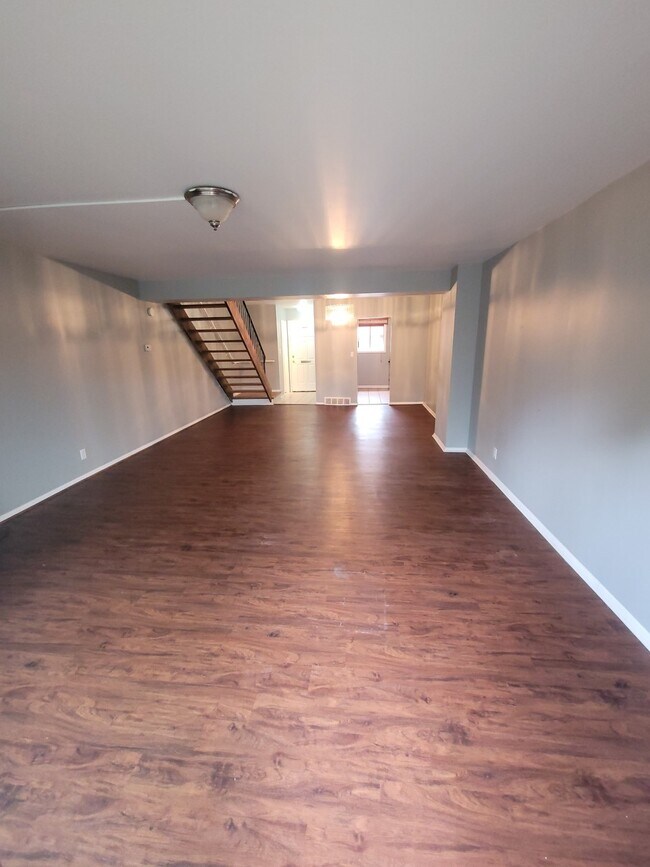 Foto del edificio - 2500 Topsfield Rd