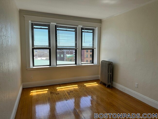 Foto del edificio - 17-19 Washington St.