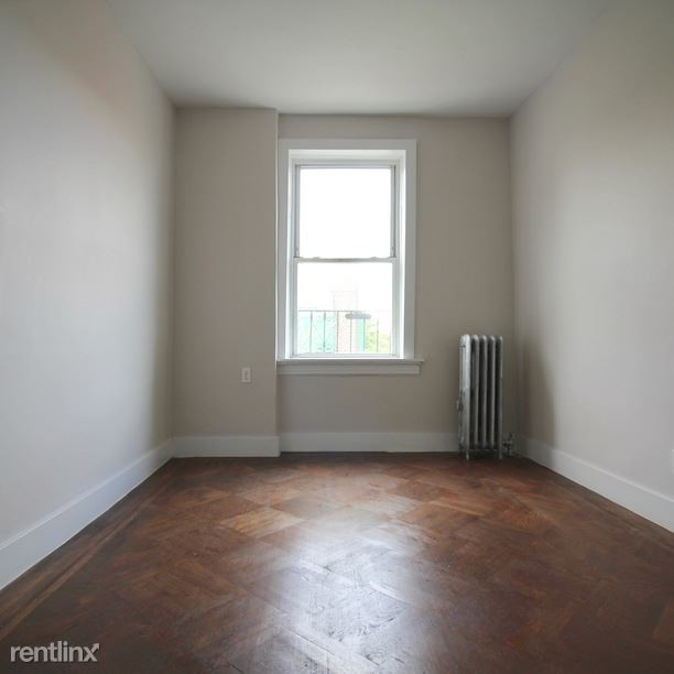 Foto del edificio - 1 E 19th St
