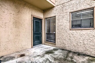 Building Photo - 5001 Lamonte Ln