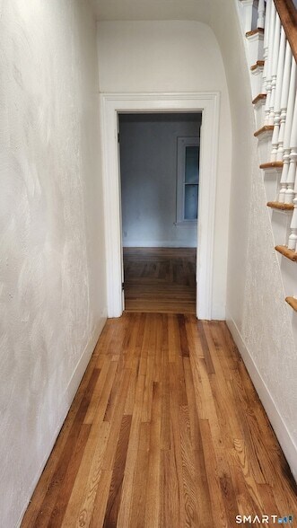 Foto del edificio - 326 Cook Ave