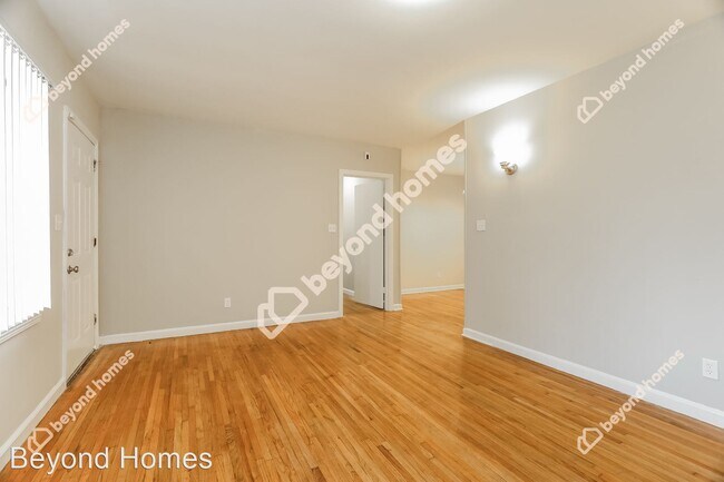 Foto del edificio - 3 br, 1 bath House - 501 Belmar Drive