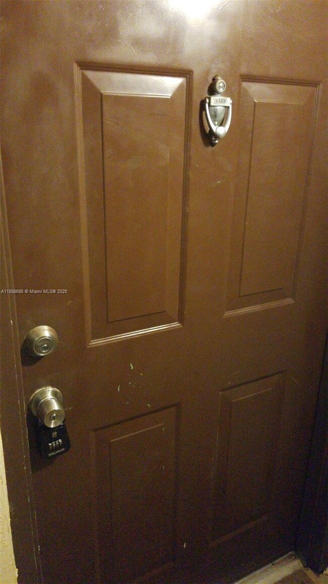 Building Photo - 2173 Renaissance Blvd