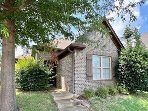 Building Photo - 1579 Wynne Grove Rd