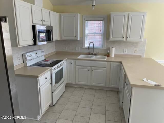 Foto del edificio - 3903 Clover St