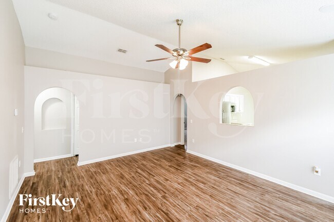 Foto del edificio - 3406 Talisman Drive