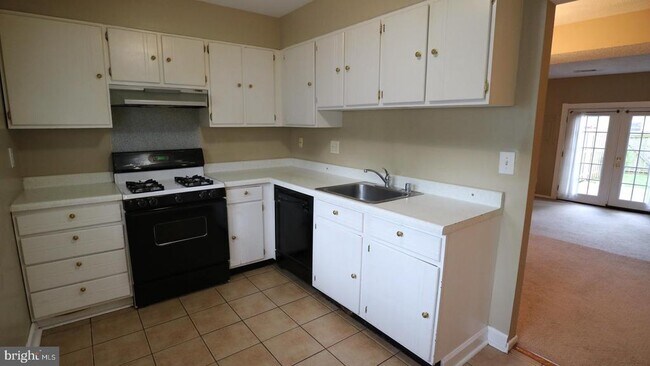 Building Photo - 7769 Quail Run Ln