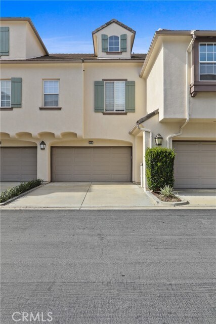 Foto del edificio - 29 Cabazon