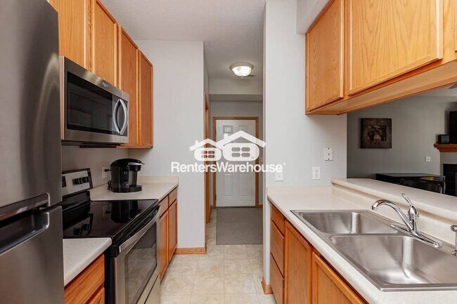 Foto del edificio - 1106 NE 5th Ln