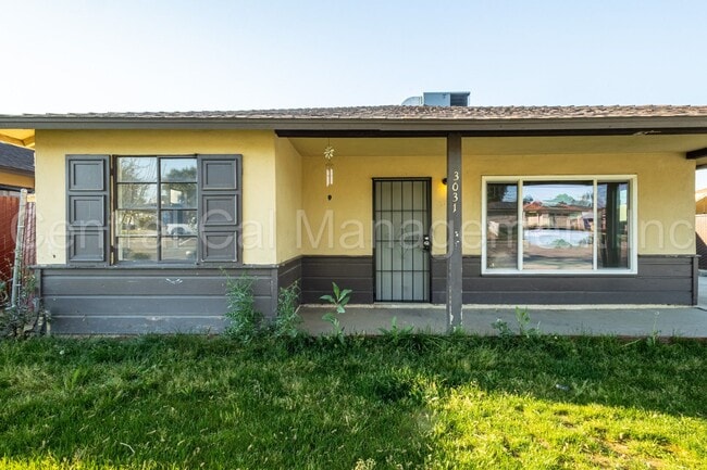 Foto del edificio - 3029-3031 Horrace Mann