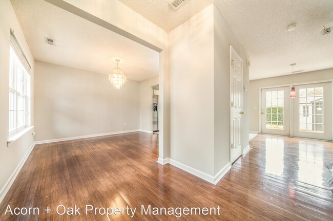 Building Photo - 3 br, 2.5 bath House - 5104 Marathon ln