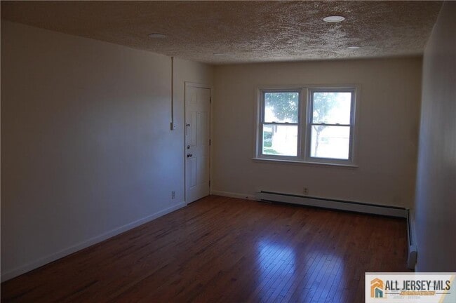 Foto del edificio - 57 Avenel St